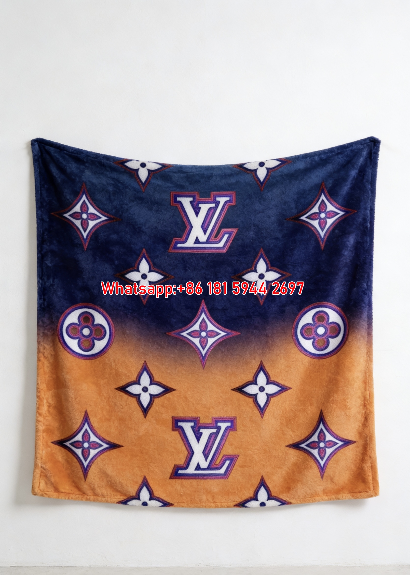 LV Gradient Monogram LV Sunset Luxe IMG_3314